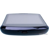 Телефон Huawei U8800 Ideos X5