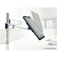 Кронштейн для монитора Novus 910+2219+000