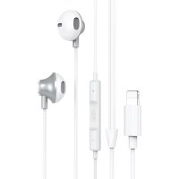 Наушники XO EP71