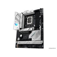 Материнская плата ASUS ROG Strix B760-A Gaming WiFi D4