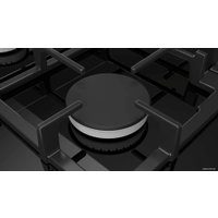 Варочная панель Bosch PNP6B6O92R