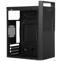 Корпус Digma DC-MATX101-U2 в Борисове