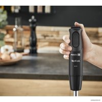 Погружной блендер Tefal Optichef HB64F810