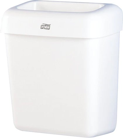 

Мусорное ведро Tork 226100