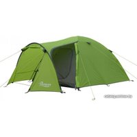 Треккинговая палатка Premier Fishing Sahara-3