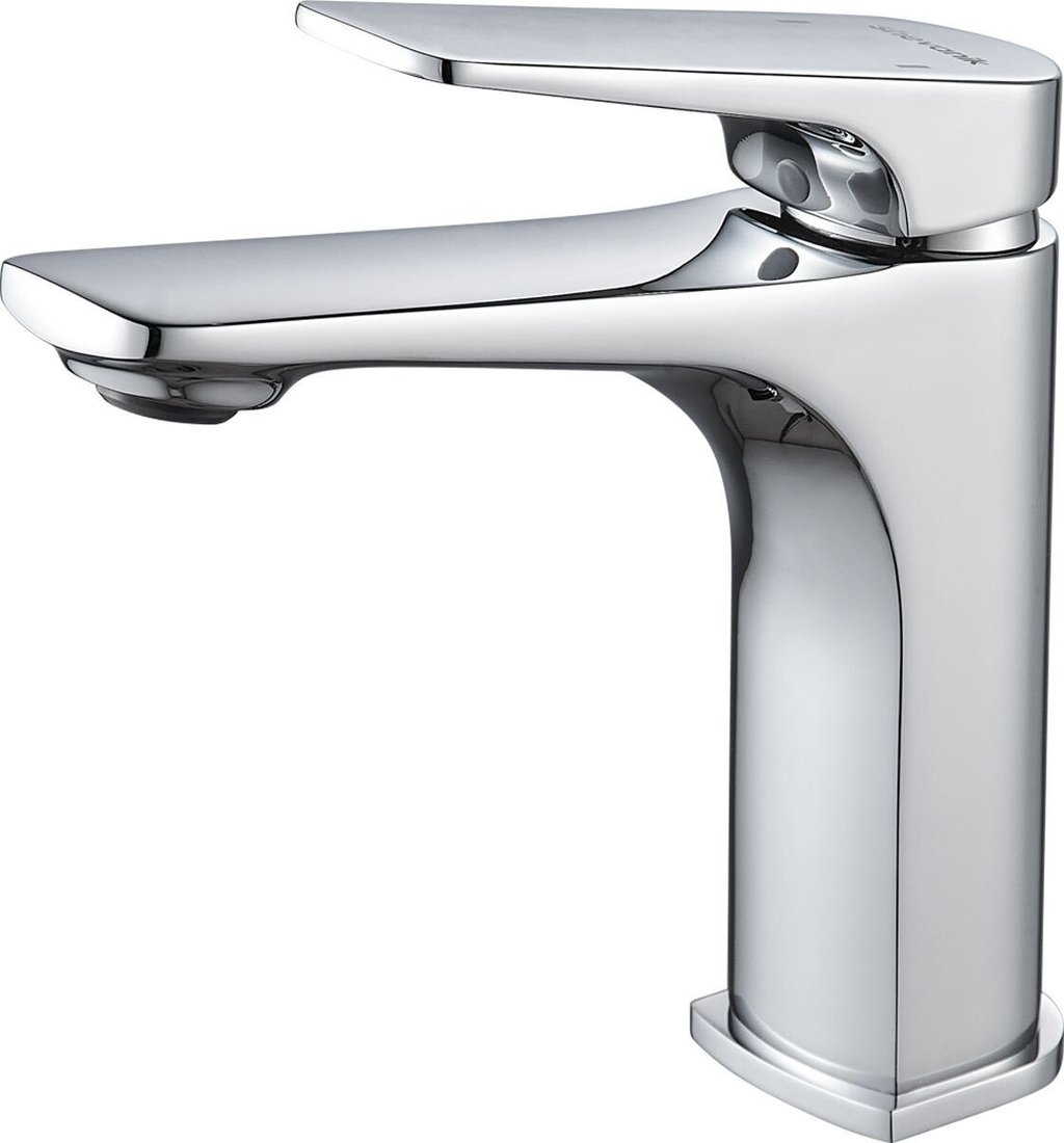 Смеситель Shevanik S4201