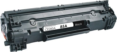 

Картридж Polar P-CE285A (аналог HP 85A (CE285A))