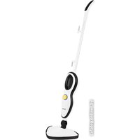 Паровая швабра Kitfort KT-1045