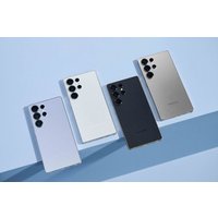 Телефон Samsung Galaxy S25 Ultra SM-S938B 12GB/512GB (синий титан)