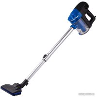 Пылесос KELLI KL-8021 (синий)