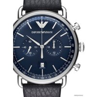 Наручные часы Emporio Armani AR11105