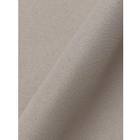 Комплект штор Amore Mio Блэкаут однотонный 6ML Milan-043 150x270 92883 (бежевый)