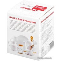 Емкость Elan Gallery Розы 540418