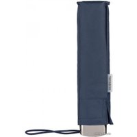 Складной зонт Samsonite RAIN PRO 97U*01 003