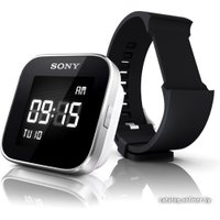 Умные часы Sony SmartWatch