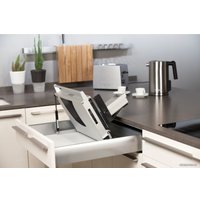 Ломтерезка Graef Una 98