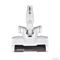 Пылесос Polaris PVCS 4070 Wi-Fi IQ HOME (белый)