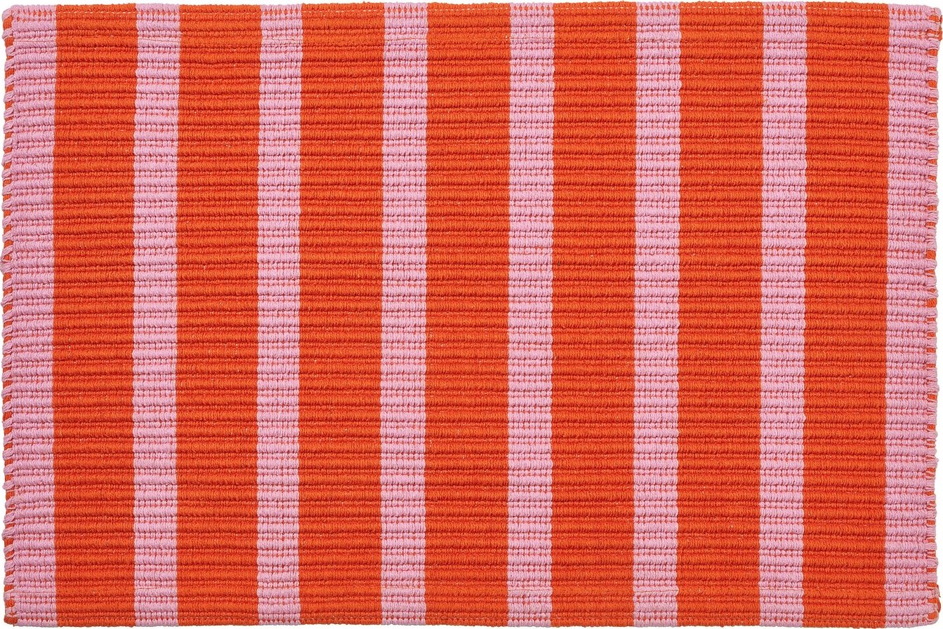 Придверный коврик Ikea Vagskylt 40582529 40x60 см