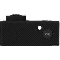 Экшен-камера X-try XTC181 EMR Battery 4K WiFi