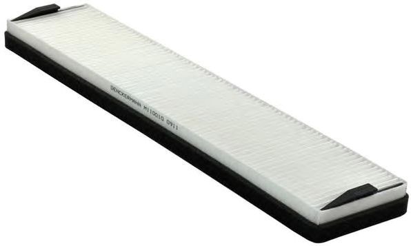 

Denckermann M110010