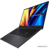 Ноутбук ASUS VivoBook S 15 OLED M3502QA-MA117