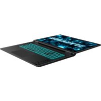 Игровой ноутбук Gigabyte Gaming A18 Pro GA8J DXJG3KZBC4SD