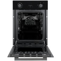 Электрический духовой шкаф Exiteq EXO-114