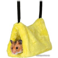 Клетка Trixie 6276