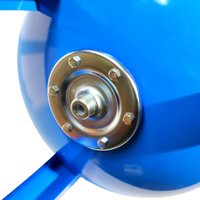 Гидроаккумулятор Wilbex V-80