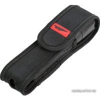 Фонарь Яркий луч F20 Falcon [4606400105404]