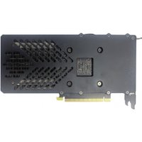 Видеокарта Arktek GeForce RTX 3060 Miracle 12GB GDDR6 AKN3060D6S12GH1
