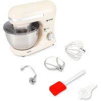 Планетарный миксер Vitek VT-PM0110