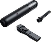 A0 Pro C30466500111-00 (черный)