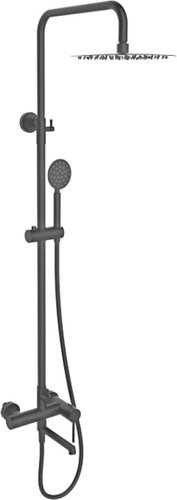 Душевая система  Vieir V463562-C