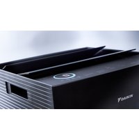 Климатический комплекс Daikin MCK70ZH в Лиде