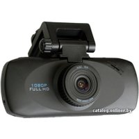 Видеорегистратор AutoExpert DVR-810