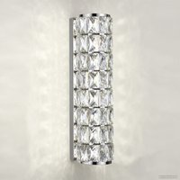 Бра Odeon Light Panta 4927/8WL