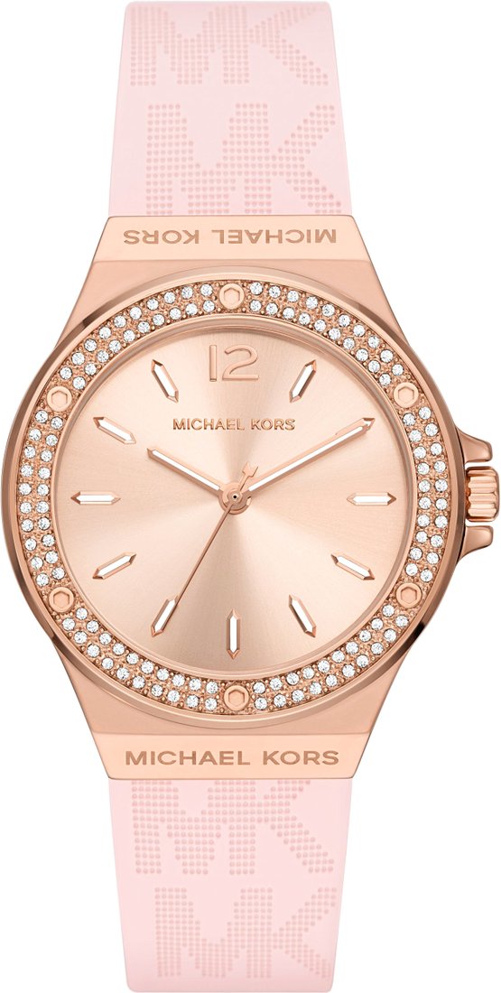 

Наручные часы Michael Kors Lennox MK7282