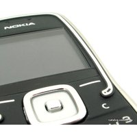 Смартфон Nokia 5500 Sport