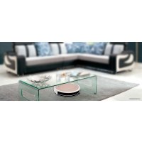 Робот-пылесос iLife V7S Plus