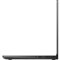 Ноутбук Dell Latitude 14 5491-7410