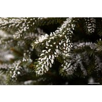 Ель GreenTerra Квебек 2.2 м