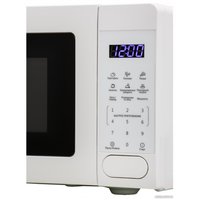 Микроволновая печь Schaub Lorenz SLM EW01D