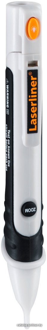 Тестер Laserliner ActiveFinder Plus