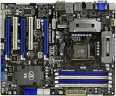 ASRock Z68 Extreme4