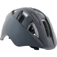 Cпортивный шлем Favorit IN11-L-BK (черный)