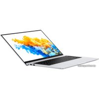 Ноутбук HONOR MagicBook Pro 16 HLY-W19R 53011MTV