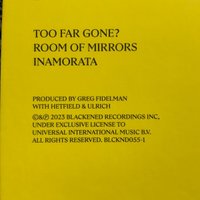  Виниловая пластинка Metallica - 72 Seasons (Limited Edition, желтый/черный винил) в Гомеле