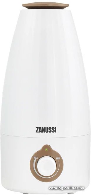 Увлажнитель воздуха Zanussi ZH2 Ceramico