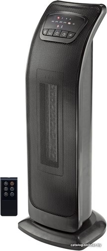 Midea MFH-2930